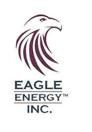 Eagle Energy Inc.