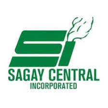 sagay central